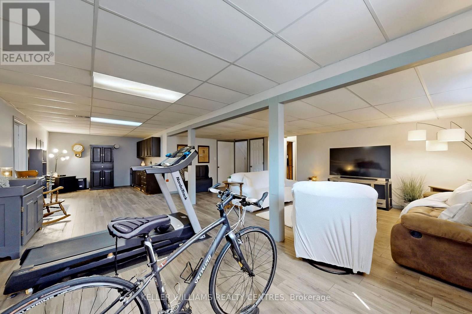 121 Queen Street, Kawartha Lakes, Ontario  K0M 1N0 - Photo 27 - X12498802