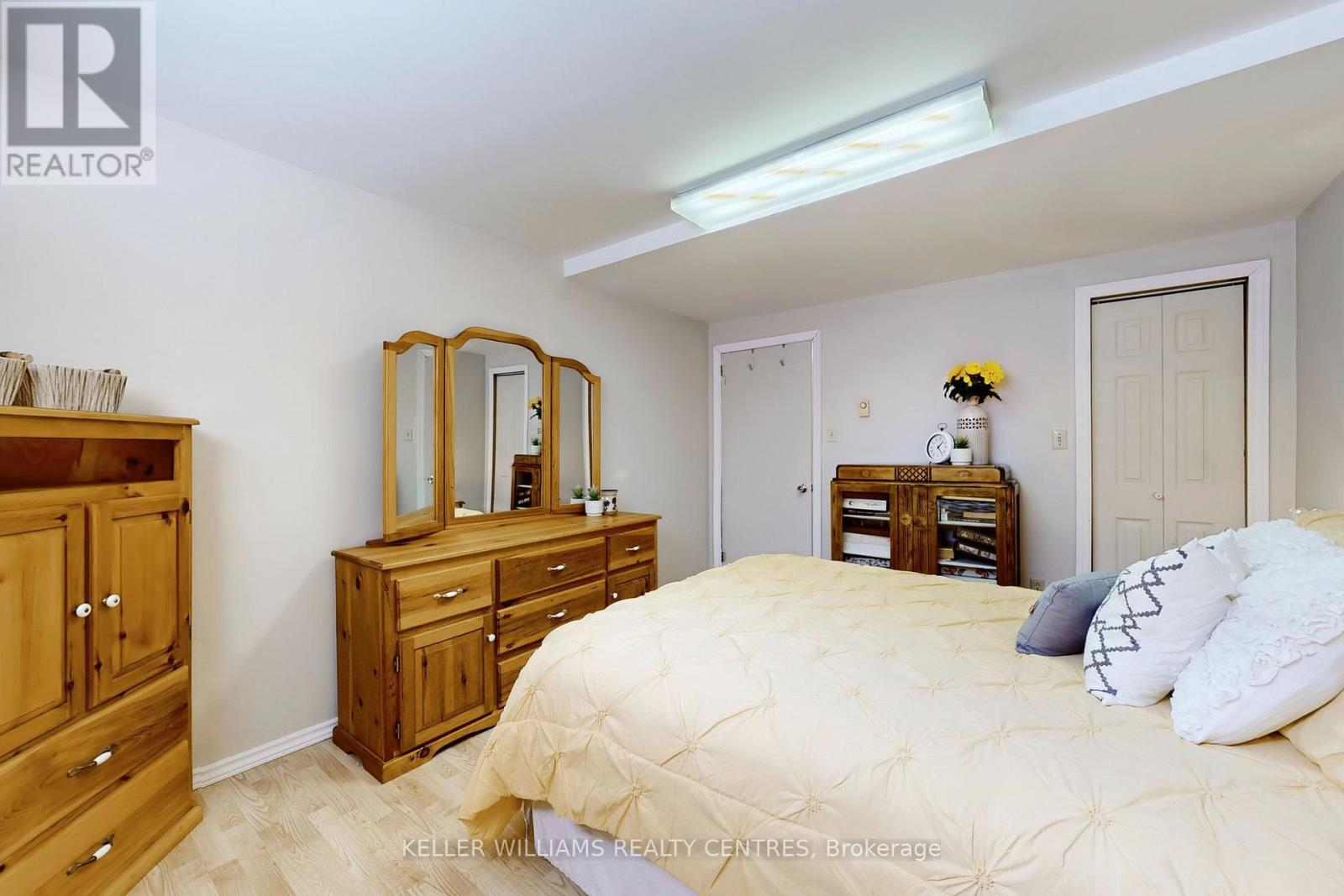 121 Queen Street, Kawartha Lakes, Ontario  K0M 1N0 - Photo 29 - X12498802