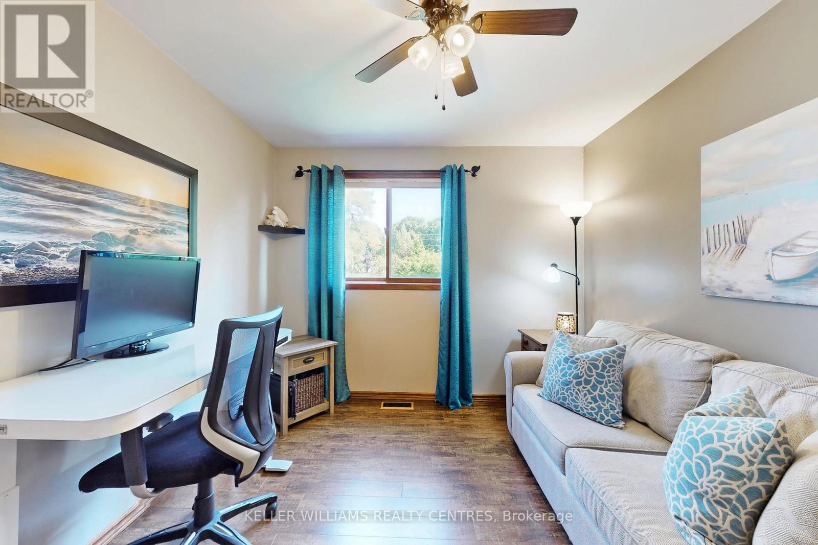 121 Queen Street, Kawartha Lakes, Ontario  K0M 1N0 - Photo 42 - X12498802