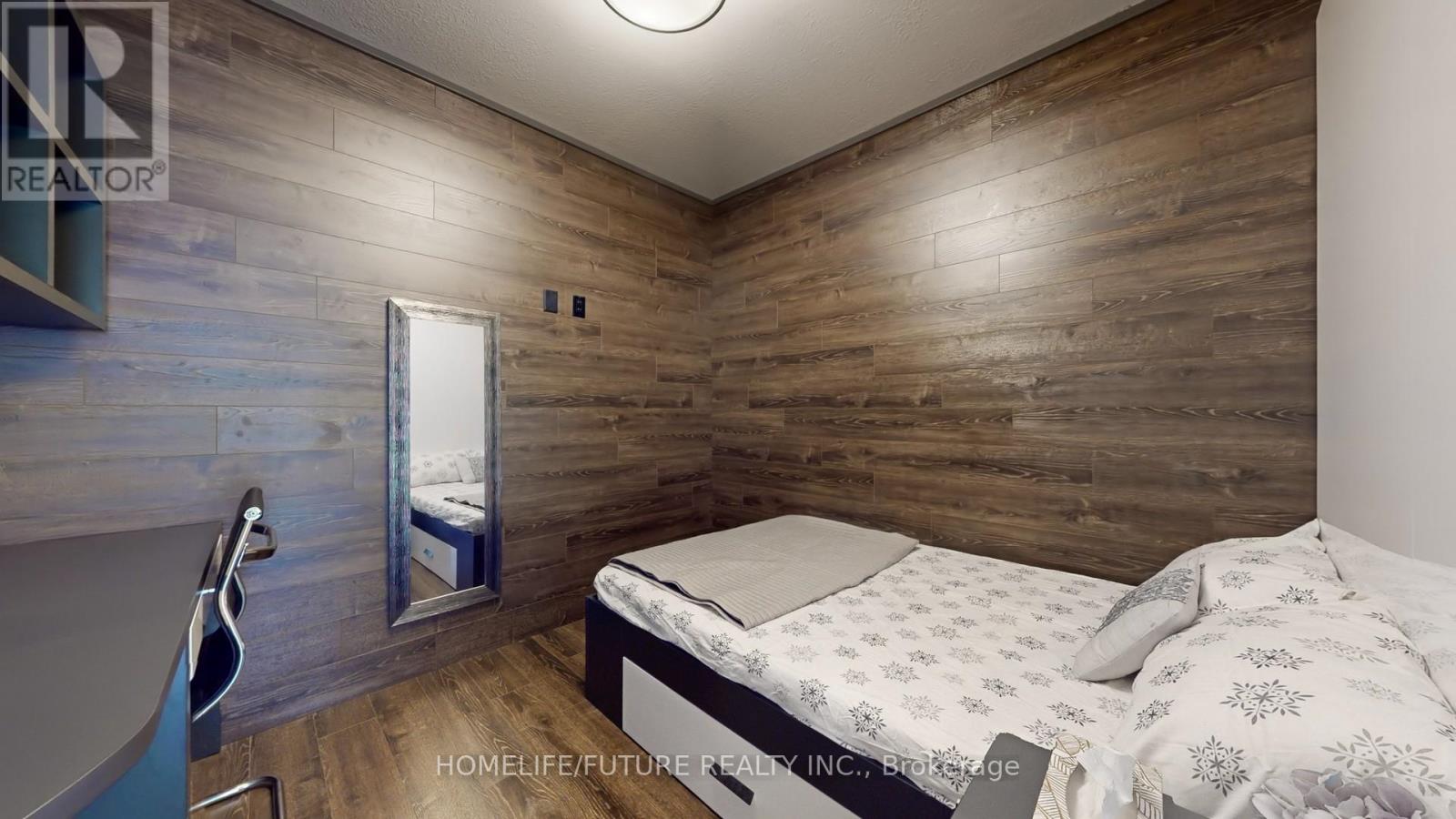 S2205 - 330 Phillip Street, Waterloo, Ontario  N2L 3W9 - Photo 15 - X12498810