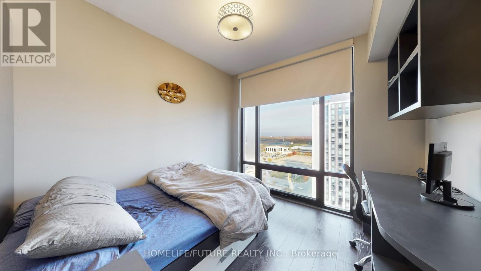 S2205 - 330 Phillip Street, Waterloo, Ontario  N2L 3W9 - Photo 19 - X12498810