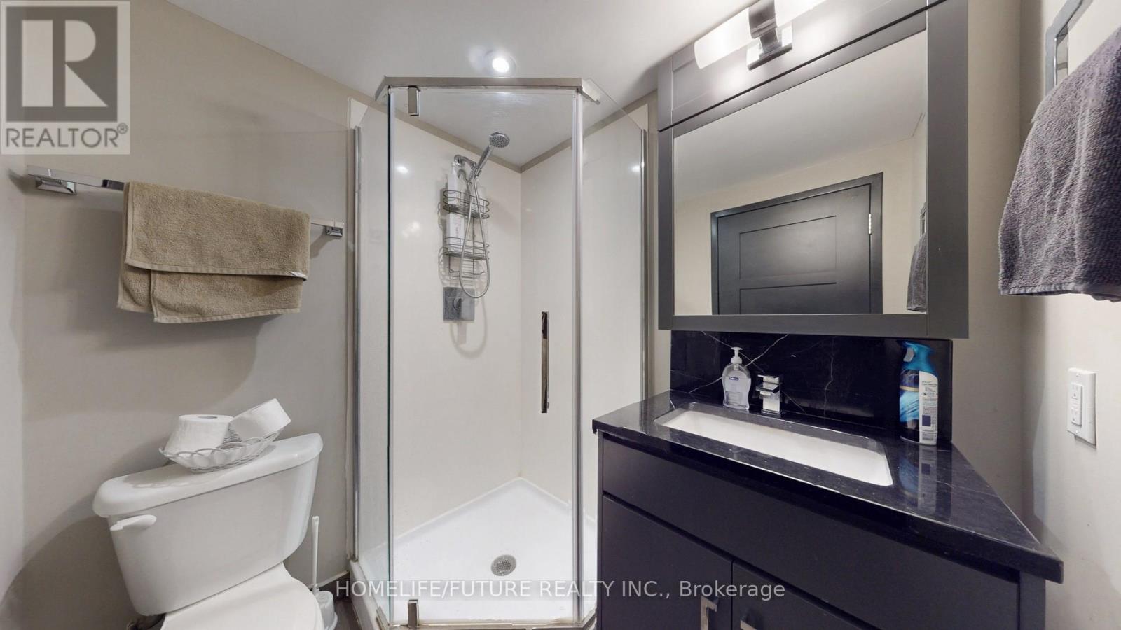 S2205 - 330 Phillip Street, Waterloo, Ontario  N2L 3W9 - Photo 21 - X12498810