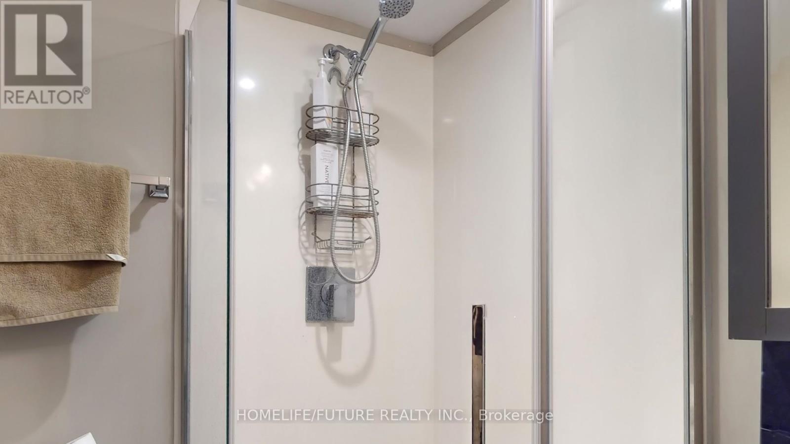 S2205 - 330 Phillip Street, Waterloo, Ontario  N2L 3W9 - Photo 22 - X12498810