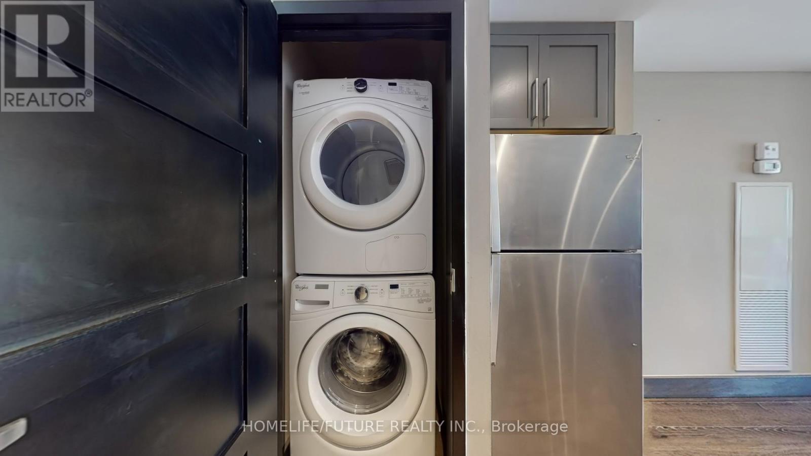 S2205 - 330 Phillip Street, Waterloo, Ontario  N2L 3W9 - Photo 23 - X12498810