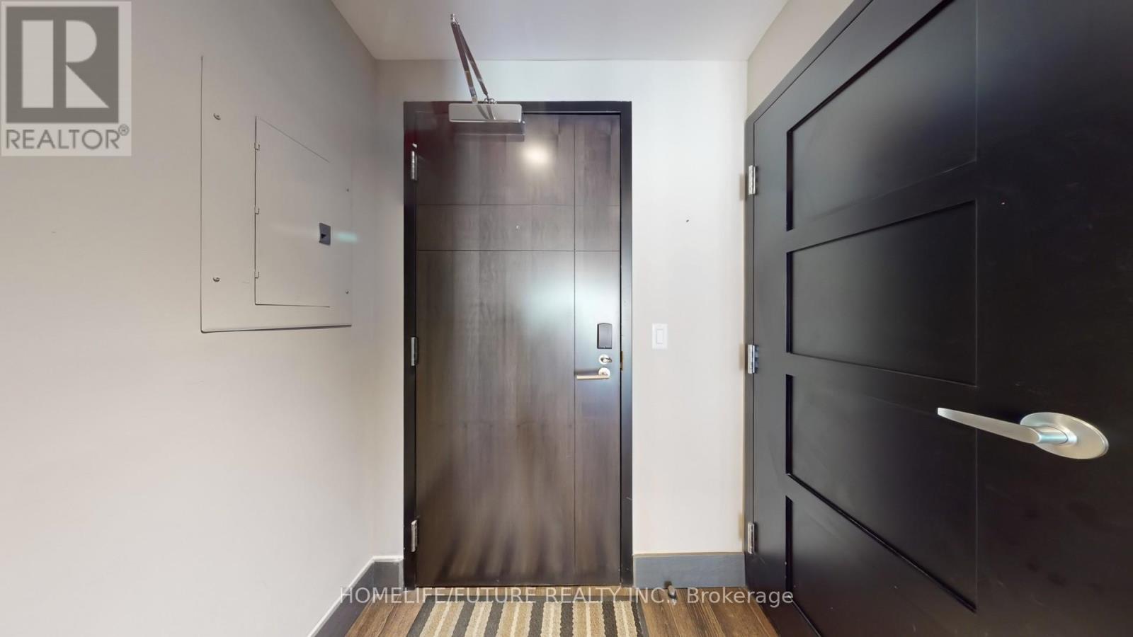 S2205 - 330 Phillip Street, Waterloo, Ontario  N2L 3W9 - Photo 24 - X12498810