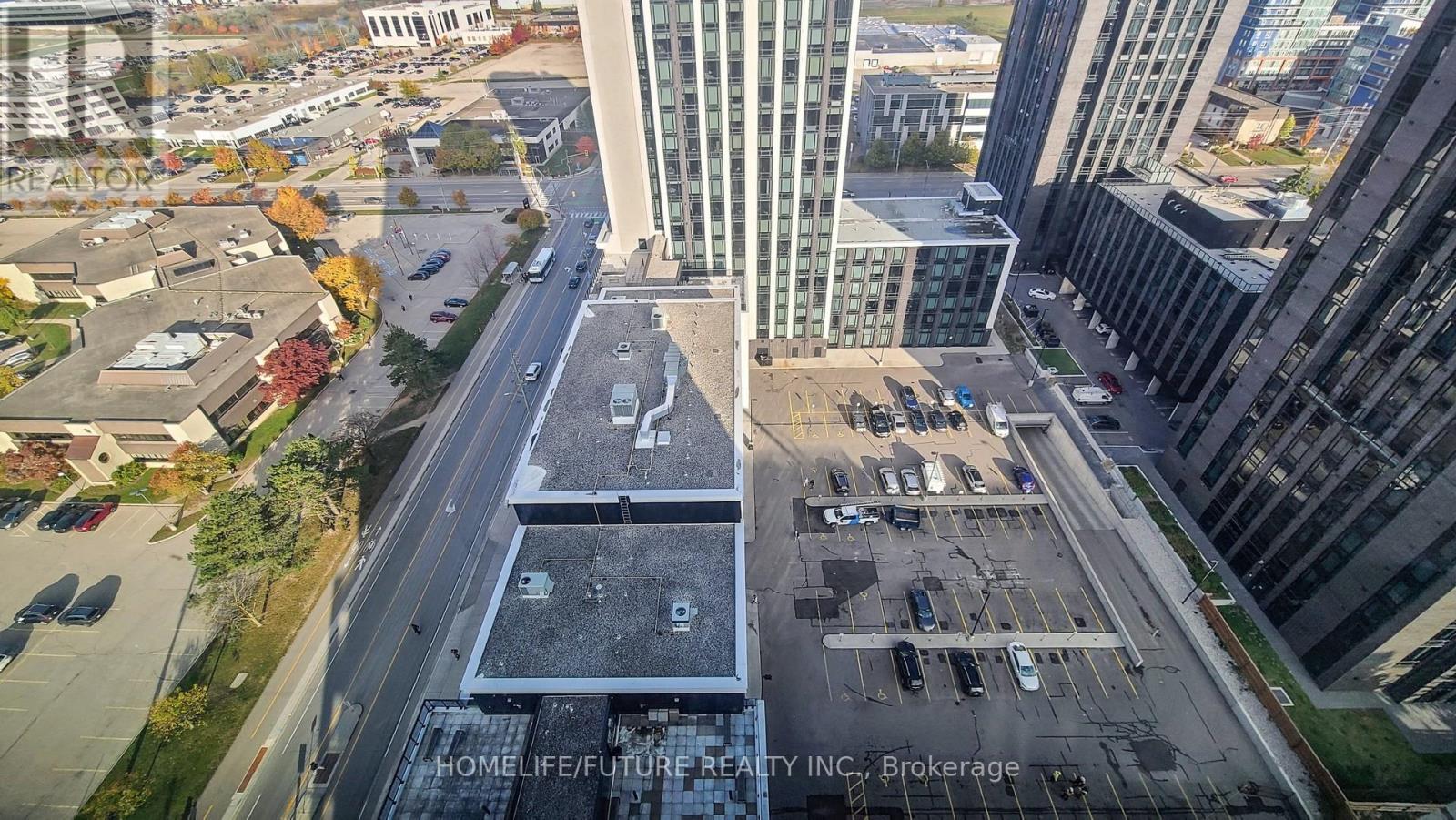 S2205 - 330 Phillip Street, Waterloo, Ontario  N2L 3W9 - Photo 27 - X12498810