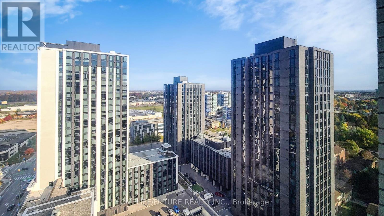 S2205 - 330 Phillip Street, Waterloo, Ontario  N2L 3W9 - Photo 28 - X12498810