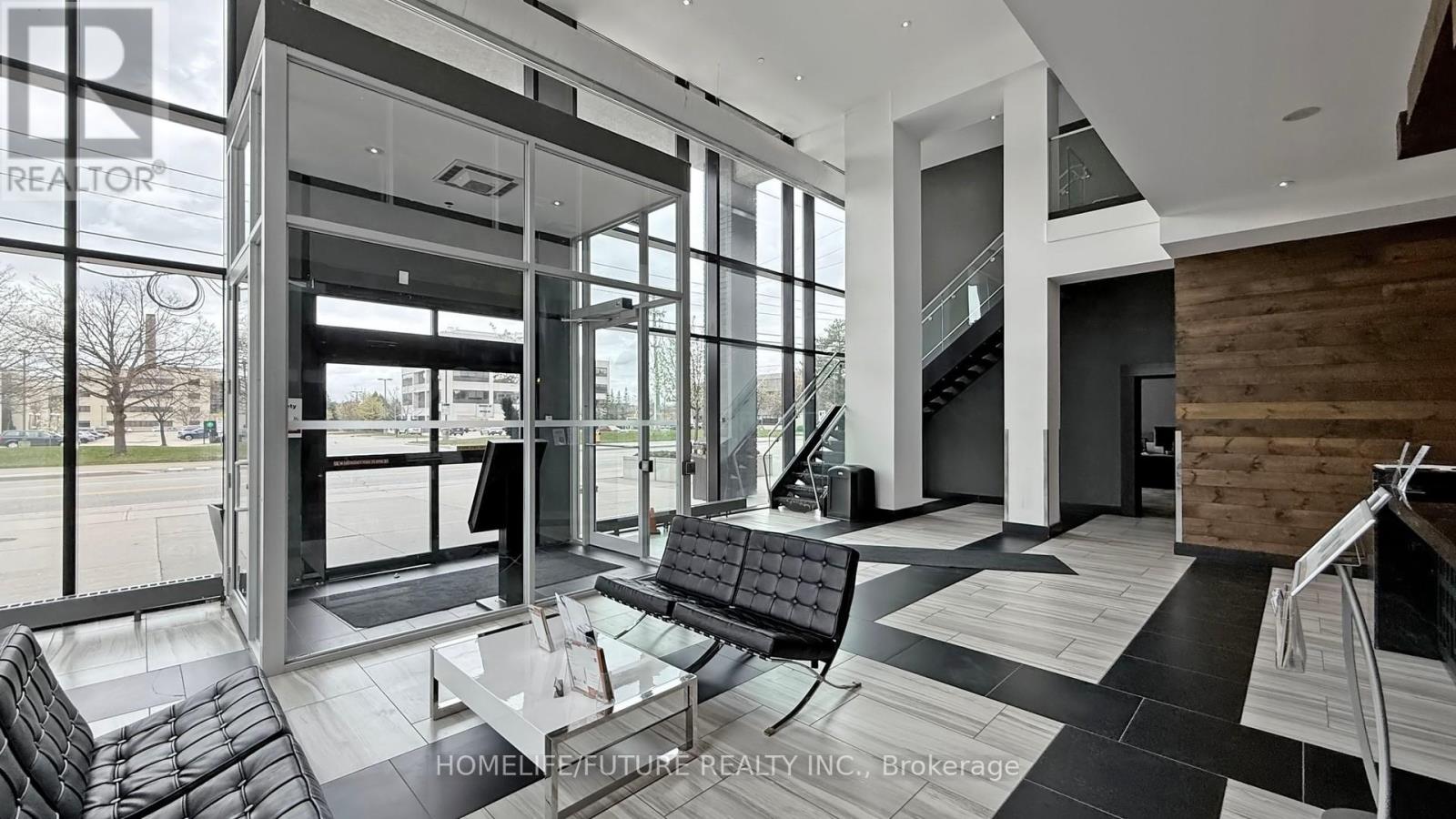 S2205 - 330 Phillip Street, Waterloo, Ontario  N2L 3W9 - Photo 30 - X12498810