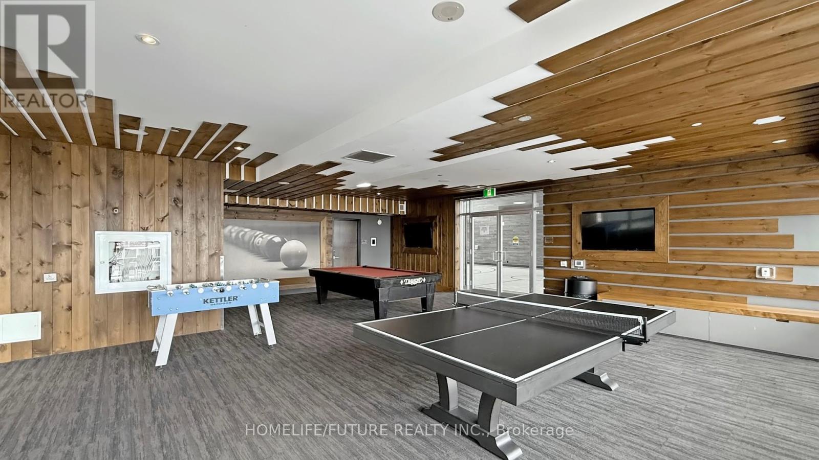 S2205 - 330 Phillip Street, Waterloo, Ontario  N2L 3W9 - Photo 34 - X12498810