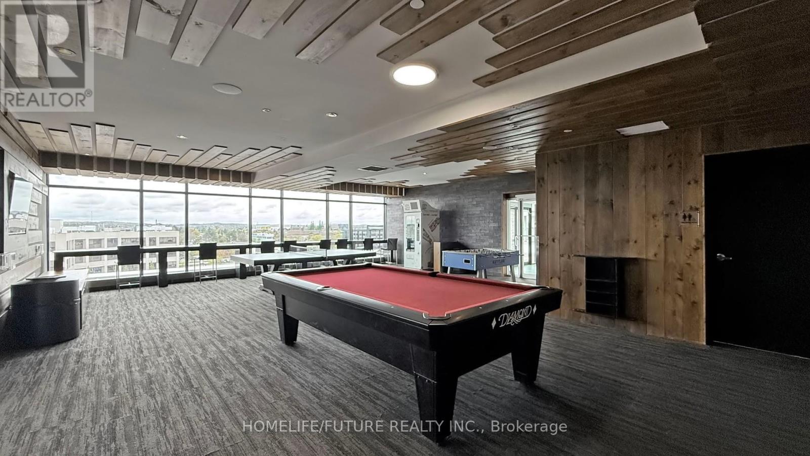 S2205 - 330 Phillip Street, Waterloo, Ontario  N2L 3W9 - Photo 35 - X12498810