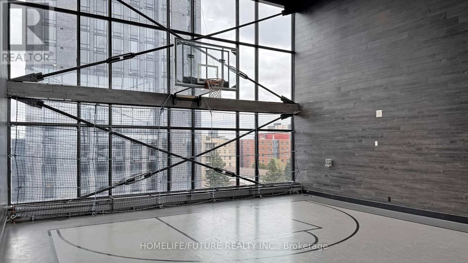 S2205 - 330 Phillip Street, Waterloo, Ontario  N2L 3W9 - Photo 36 - X12498810