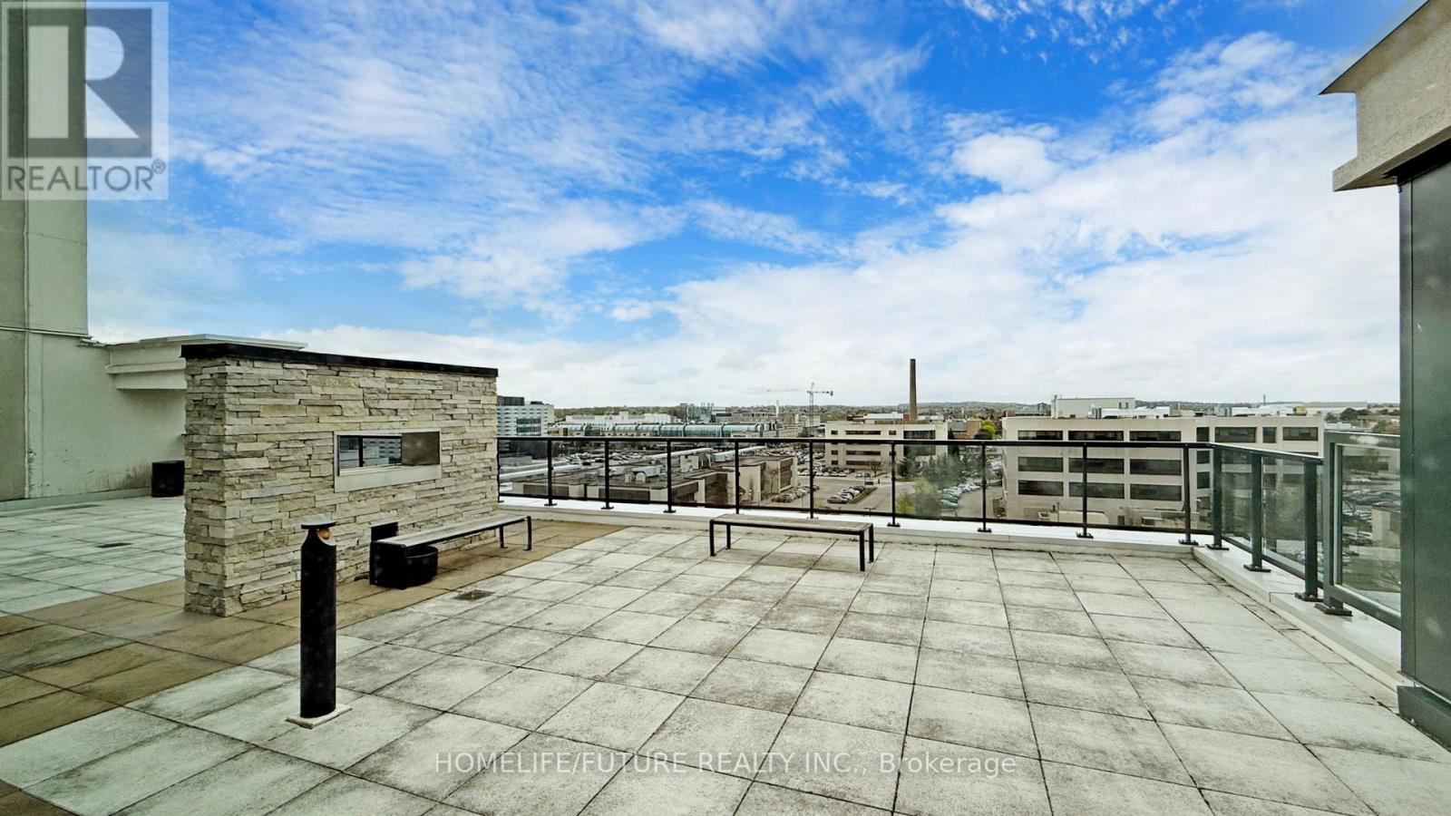 S2205 - 330 Phillip Street, Waterloo, Ontario  N2L 3W9 - Photo 37 - X12498810