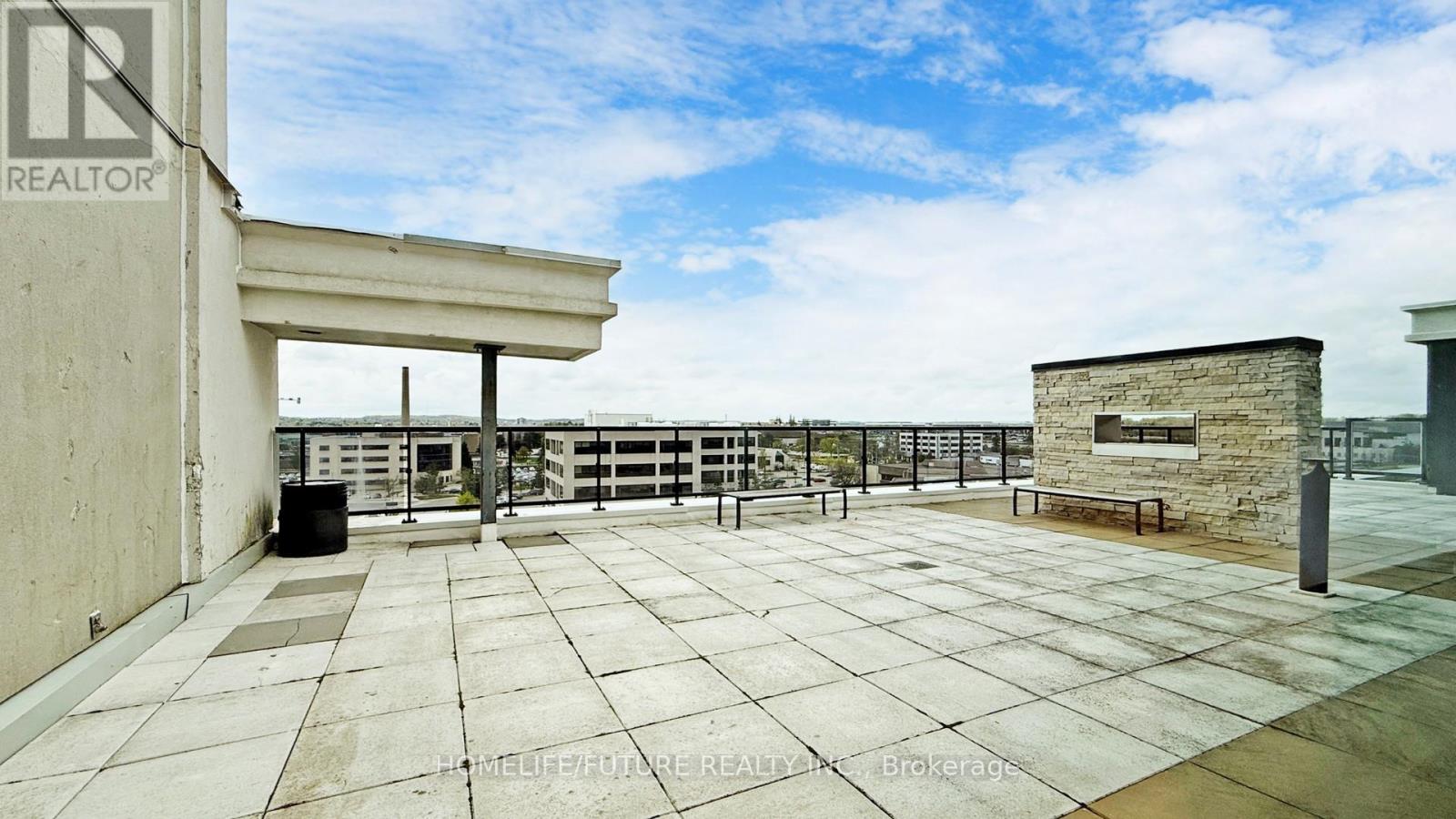 S2205 - 330 Phillip Street, Waterloo, Ontario  N2L 3W9 - Photo 38 - X12498810