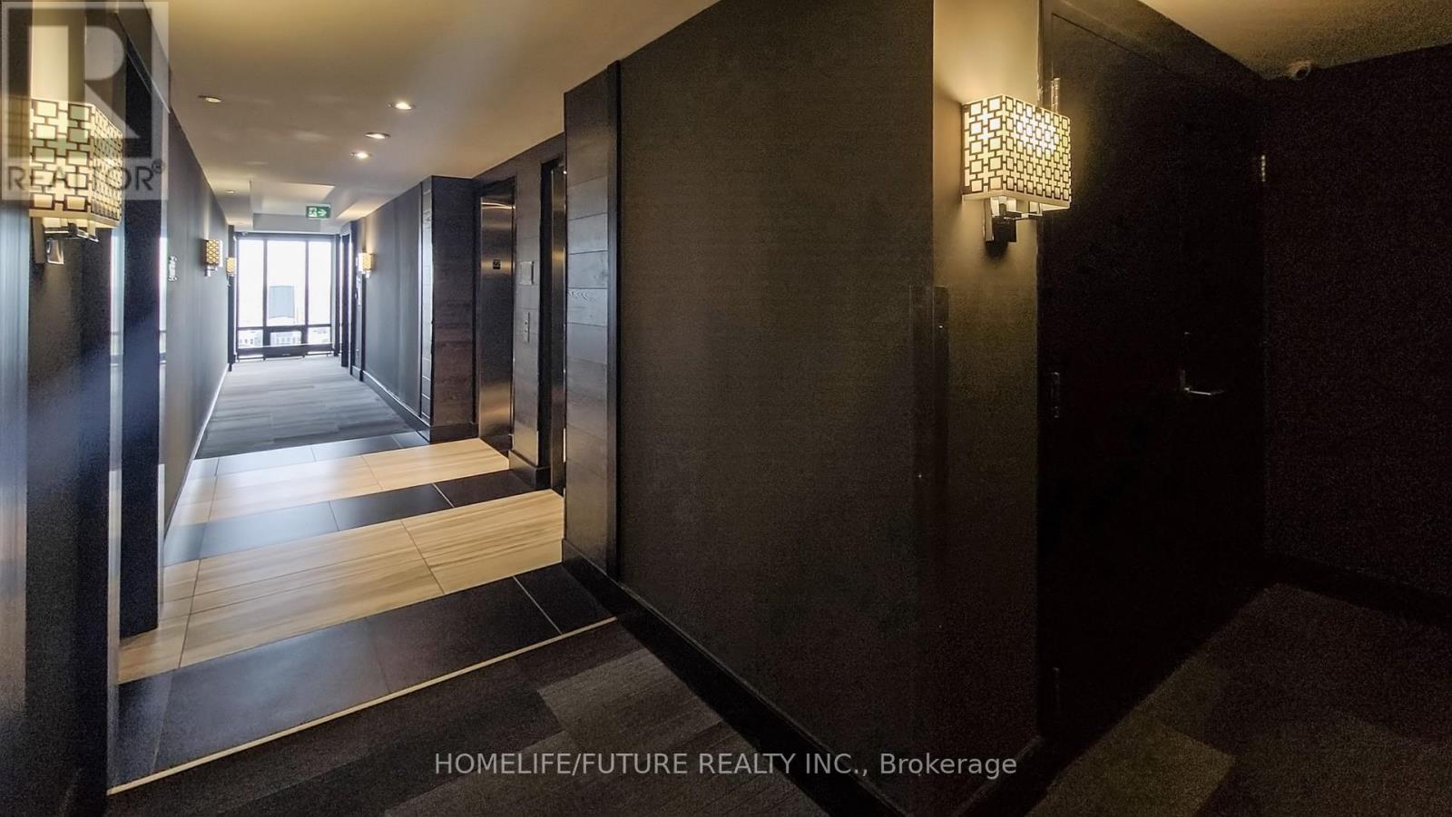 S2205 - 330 Phillip Street, Waterloo, Ontario  N2L 3W9 - Photo 6 - X12498810