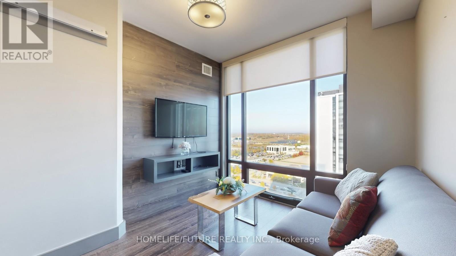 S2205 - 330 Phillip Street, Waterloo, Ontario  N2L 3W9 - Photo 8 - X12498810