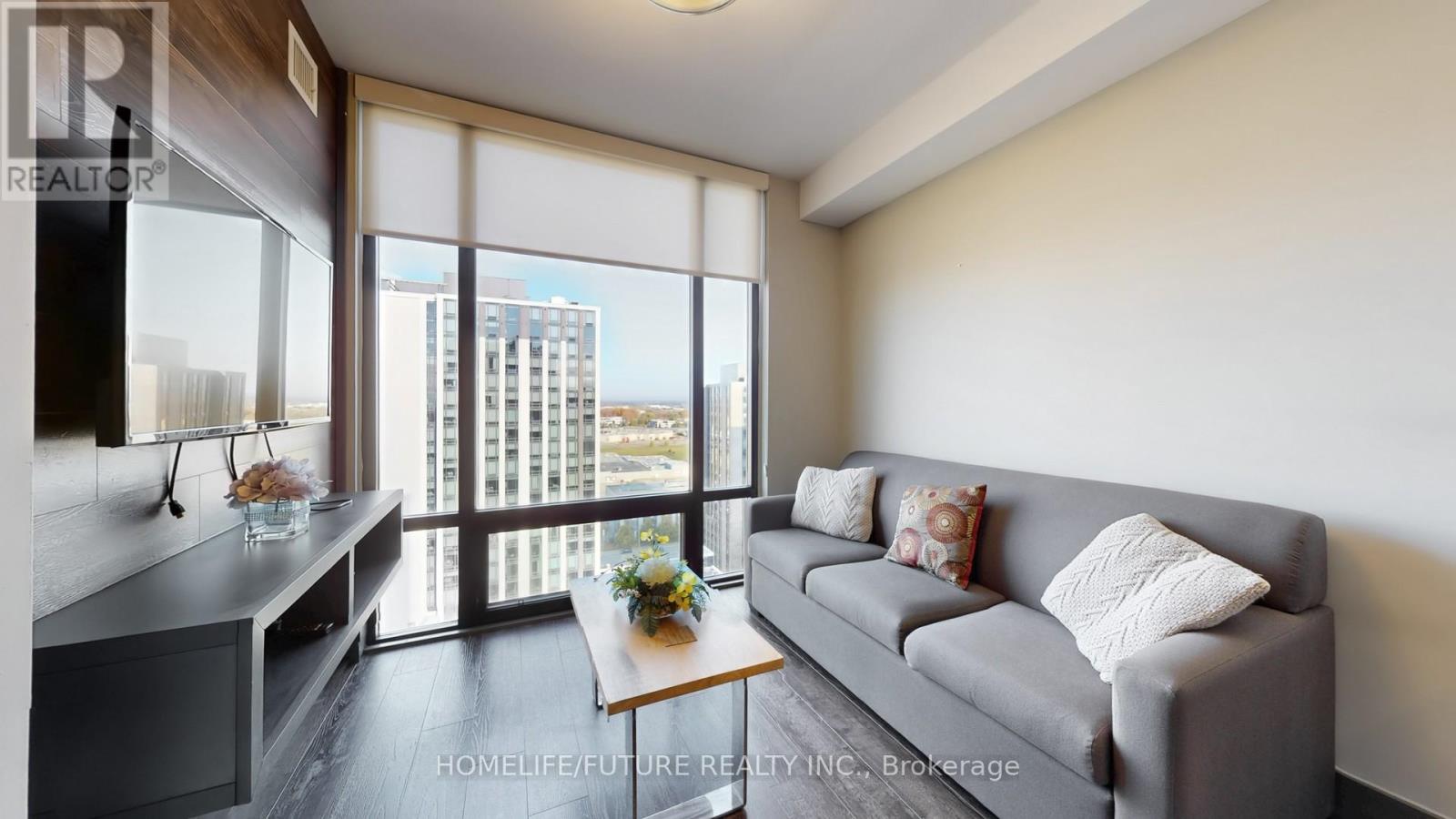 S2205 - 330 Phillip Street, Waterloo, Ontario  N2L 3W9 - Photo 9 - X12498810