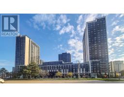 S2205 - 330 PHILLIP STREET, Waterloo, Ontario