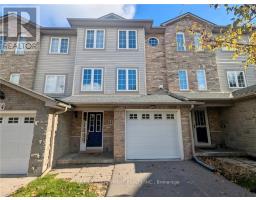 23 - 7 SOUTHSIDE PLACE, Hamilton, Ontario