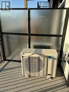 112 - 708 Woolwich Street, Guelph, Ontario  N1H 0C8 - Photo 10 - X12498848