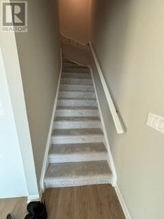 112 - 708 Woolwich Street, Guelph, Ontario  N1H 0C8 - Photo 13 - X12498848