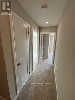 112 - 708 Woolwich Street, Guelph, Ontario  N1H 0C8 - Photo 14 - X12498848