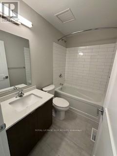 112 - 708 Woolwich Street, Guelph, Ontario  N1H 0C8 - Photo 15 - X12498848