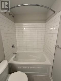 112 - 708 Woolwich Street, Guelph, Ontario  N1H 0C8 - Photo 16 - X12498848