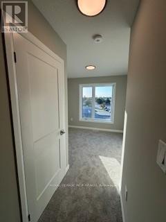 112 - 708 Woolwich Street, Guelph, Ontario  N1H 0C8 - Photo 17 - X12498848