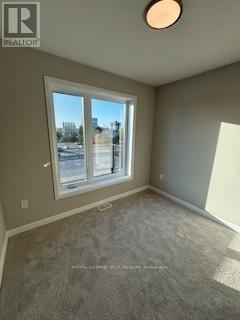 112 - 708 Woolwich Street, Guelph, Ontario  N1H 0C8 - Photo 18 - X12498848