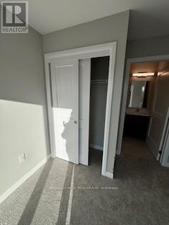 112 - 708 Woolwich Street, Guelph, Ontario  N1H 0C8 - Photo 19 - X12498848