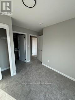 112 - 708 Woolwich Street, Guelph, Ontario  N1H 0C8 - Photo 20 - X12498848