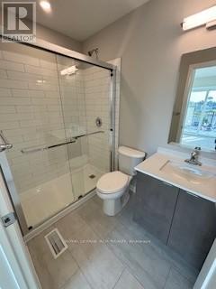 112 - 708 Woolwich Street, Guelph, Ontario  N1H 0C8 - Photo 21 - X12498848