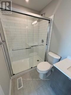 112 - 708 Woolwich Street, Guelph, Ontario  N1H 0C8 - Photo 22 - X12498848