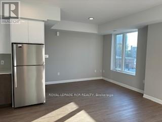 112 - 708 Woolwich Street, Guelph, Ontario  N1H 0C8 - Photo 3 - X12498848