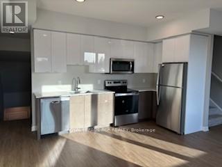 112 - 708 Woolwich Street, Guelph, Ontario  N1H 0C8 - Photo 4 - X12498848