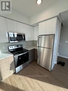 112 - 708 Woolwich Street, Guelph, Ontario  N1H 0C8 - Photo 5 - X12498848