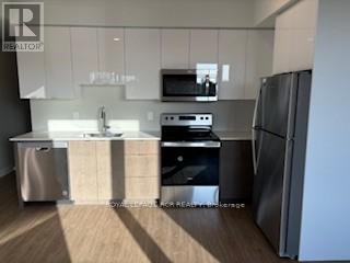 112 - 708 Woolwich Street, Guelph, Ontario  N1H 0C8 - Photo 7 - X12498848