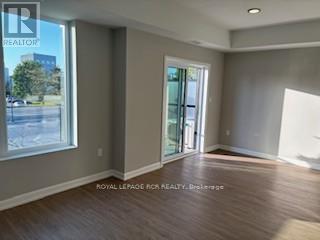 112 - 708 Woolwich Street, Guelph, Ontario  N1H 0C8 - Photo 8 - X12498848