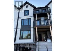 112 - 708 WOOLWICH STREET, Guelph, Ontario