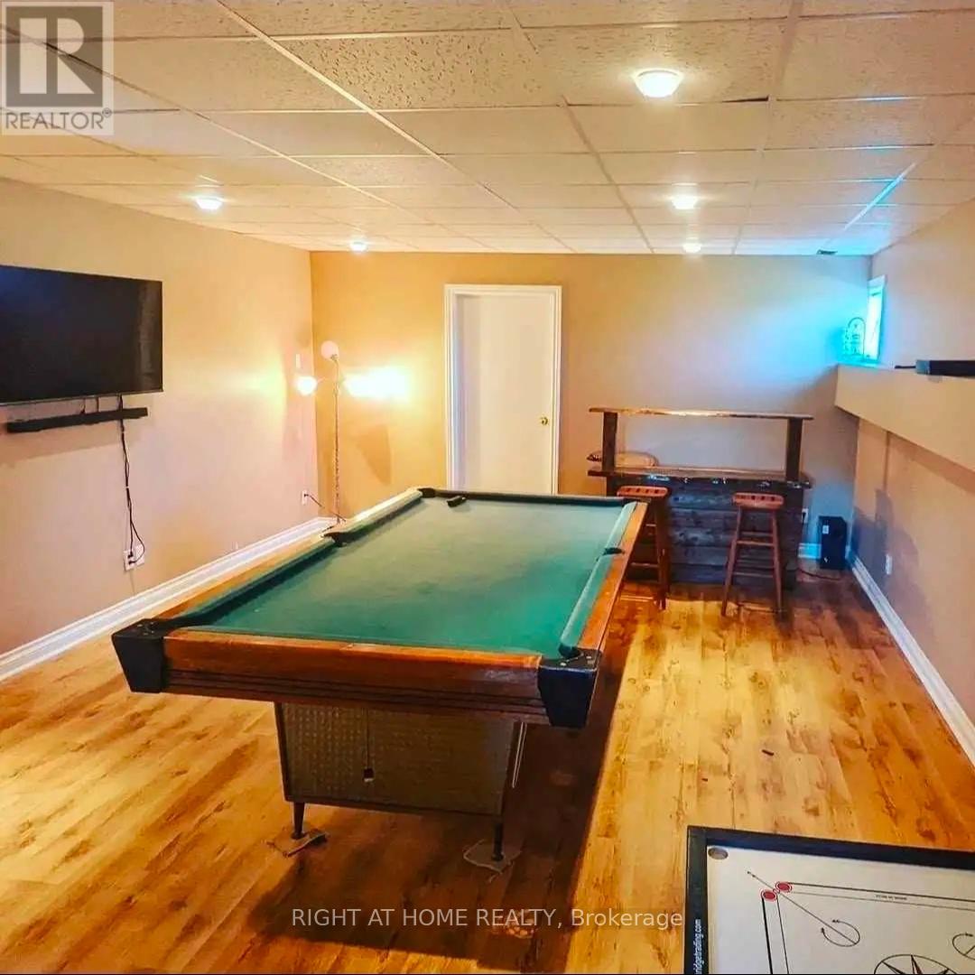 1 Oak Street, Trent Hills, Ontario  K0L 1L0 - Photo 4 - X12498854