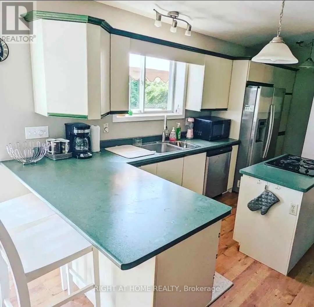 1 Oak Street, Trent Hills, Ontario  K0L 1L0 - Photo 5 - X12498854