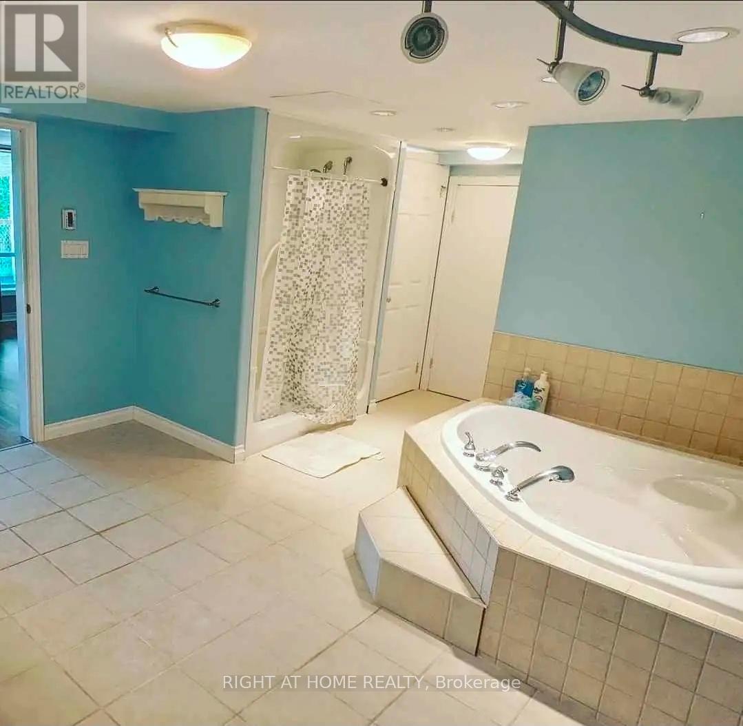 1 Oak Street, Trent Hills, Ontario  K0L 1L0 - Photo 6 - X12498854