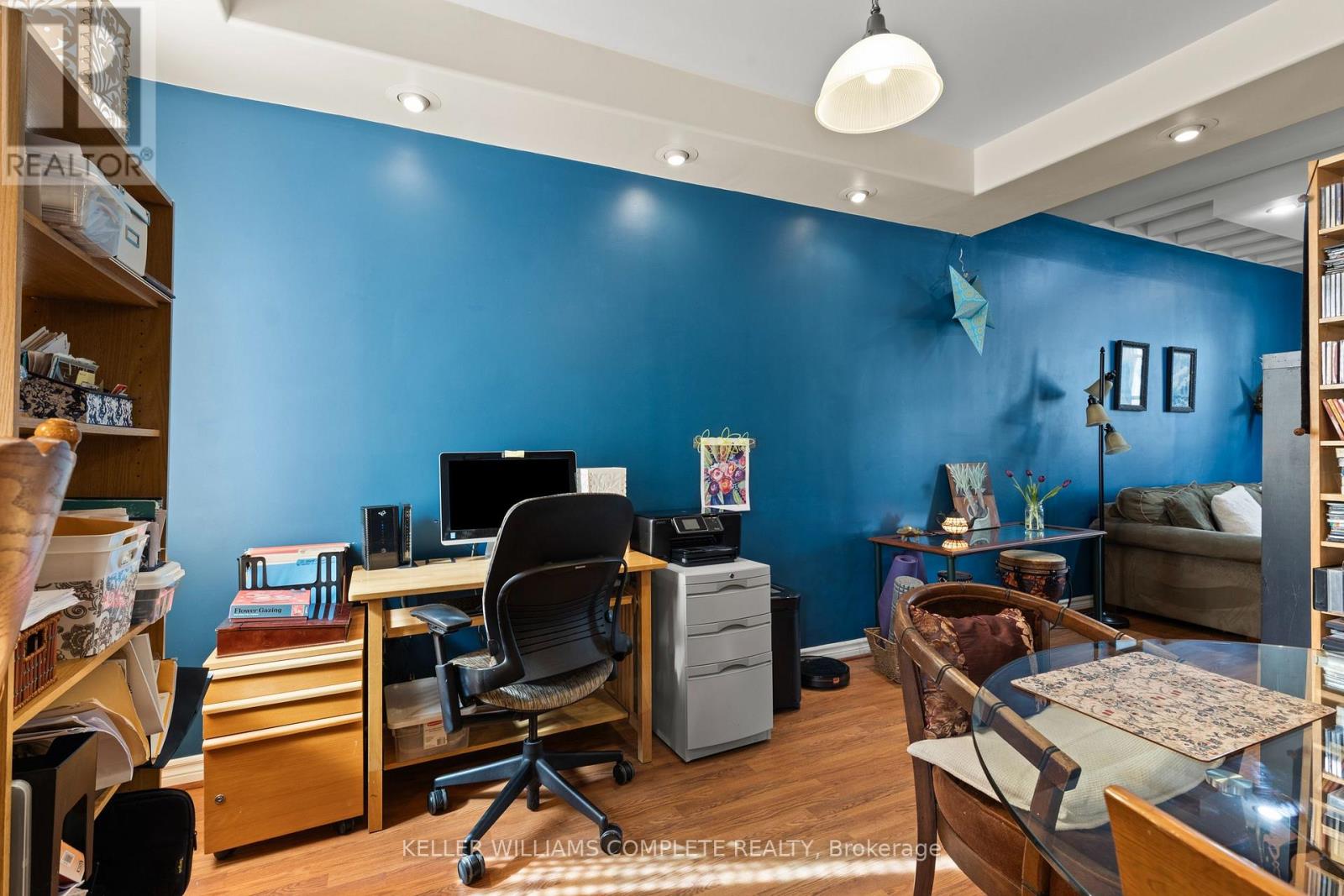 25 Chatham Street, Hamilton, Ontario  L8P 2B3 - Photo 13 - X12498870