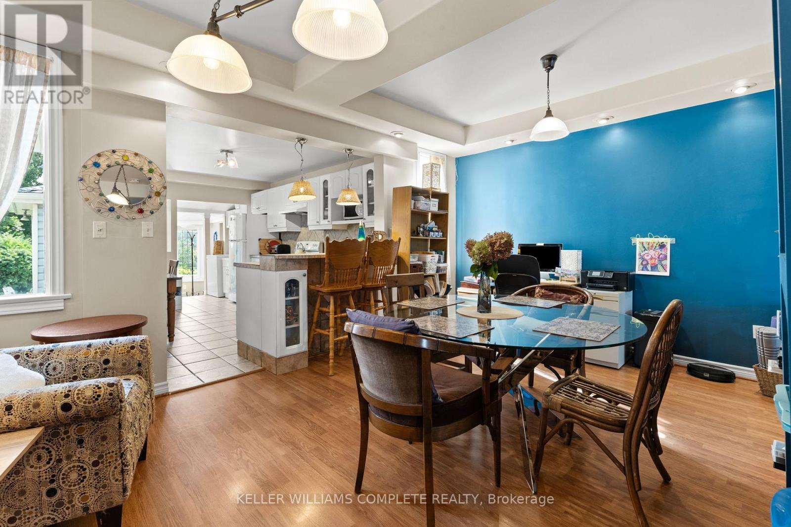 25 Chatham Street, Hamilton, Ontario  L8P 2B3 - Photo 16 - X12498870