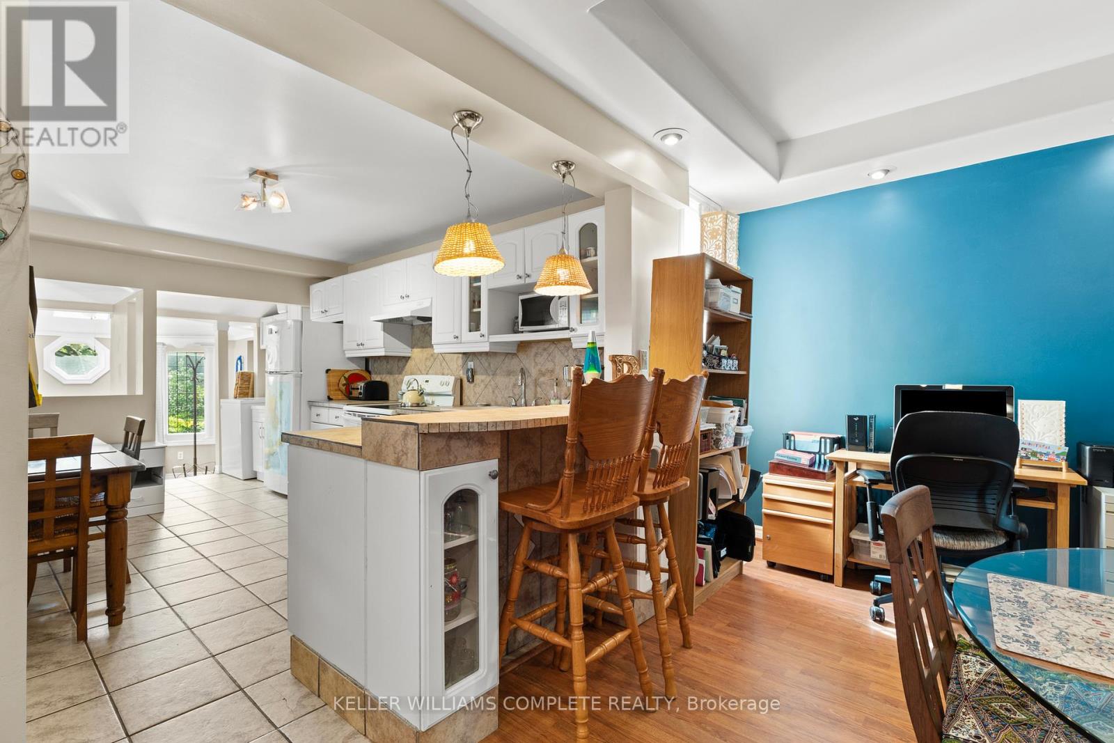 25 Chatham Street, Hamilton, Ontario  L8P 2B3 - Photo 17 - X12498870