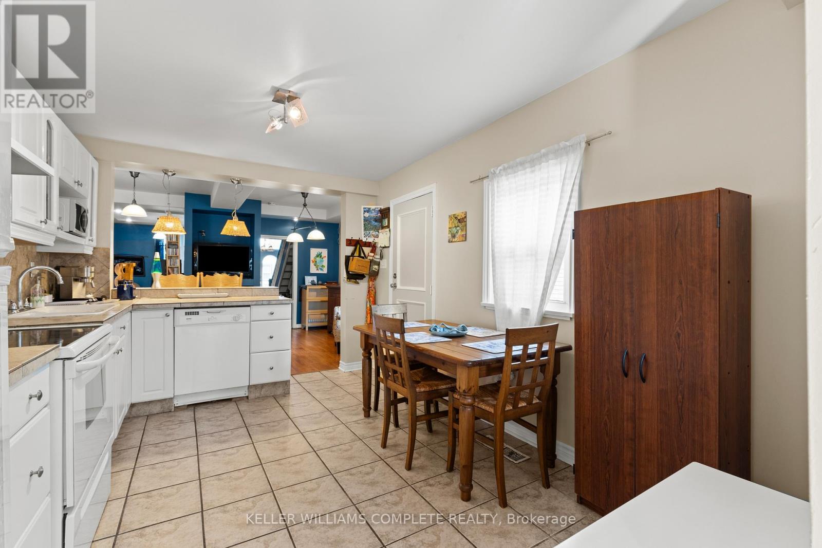 25 Chatham Street, Hamilton, Ontario  L8P 2B3 - Photo 19 - X12498870