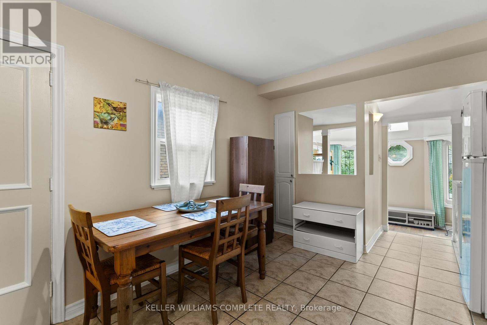 25 Chatham Street, Hamilton, Ontario  L8P 2B3 - Photo 22 - X12498870