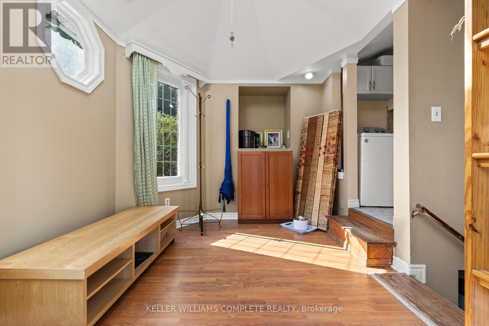 25 Chatham Street, Hamilton, Ontario  L8P 2B3 - Photo 25 - X12498870