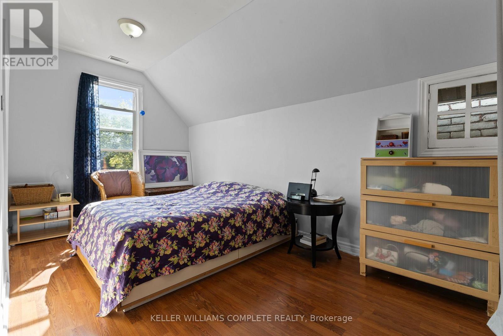 25 Chatham Street, Hamilton, Ontario  L8P 2B3 - Photo 30 - X12498870