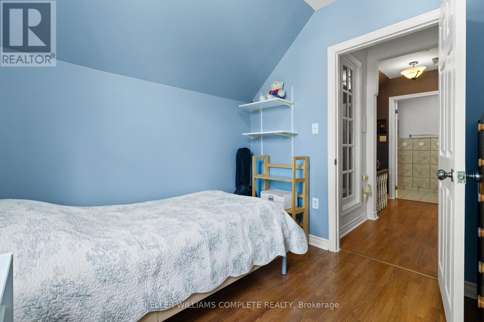 25 Chatham Street, Hamilton, Ontario  L8P 2B3 - Photo 34 - X12498870